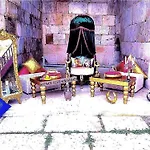 Akhan Kervansaray * Eskihisar