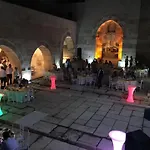 Hotel Akhan Kervansaray Eskihisar