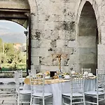 Akhan Kervansaray Hotel *