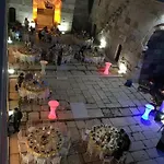 Hotel Akhan Kervansaray Eskihisar
