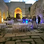 Akhan Kervansaray Hotel Eskihisar