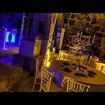 Hotel Akhan Kervansaray *