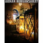 Akhan Kervansaray Eskihisar