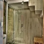 Hotel Akhan Kervansaray Eskihisar