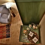 Akhan Kervansaray * Eskihisar