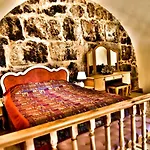 Akhan Kervansaray * Eskihisar