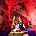 Akhan Kervansaray