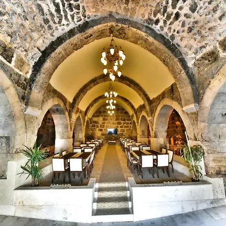 Akhan Kervansaray