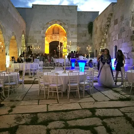 Akhan Kervansaray Otel Eskihisar