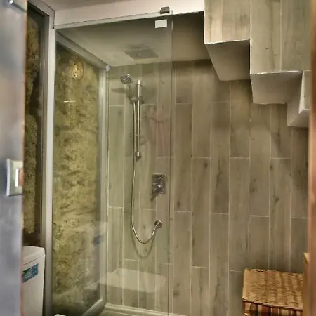 Otel Akhan Kervansaray Eskihisar