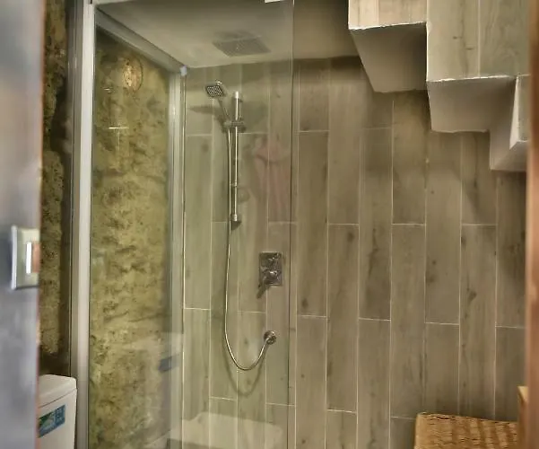 Hotel Akhan Kervansaray Eskihisar